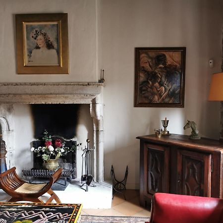 Maison de 1692 et son Jacuzzi et sa dépendance, avec une Vue exceptionnelle sur la Cité Médiévale de Carcassonne Esterno foto