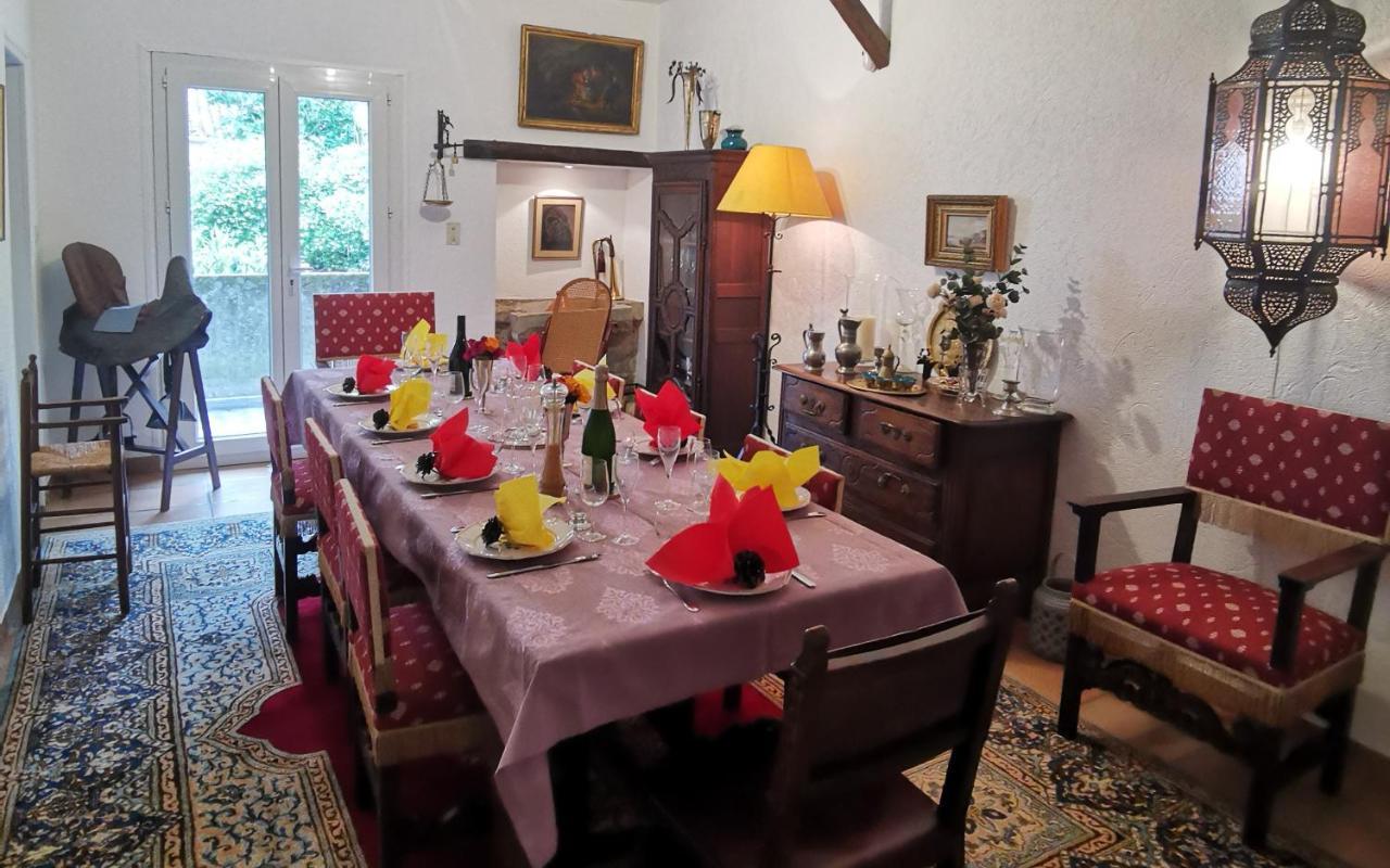 Maison de 1692 et son Jacuzzi et sa dépendance, avec une Vue exceptionnelle sur la Cité Médiévale de Carcassonne Esterno foto
