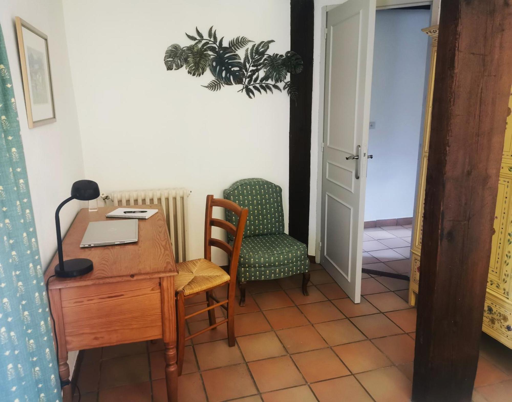 Maison de 1692 et son Jacuzzi et sa dépendance, avec une Vue exceptionnelle sur la Cité Médiévale de Carcassonne Esterno foto