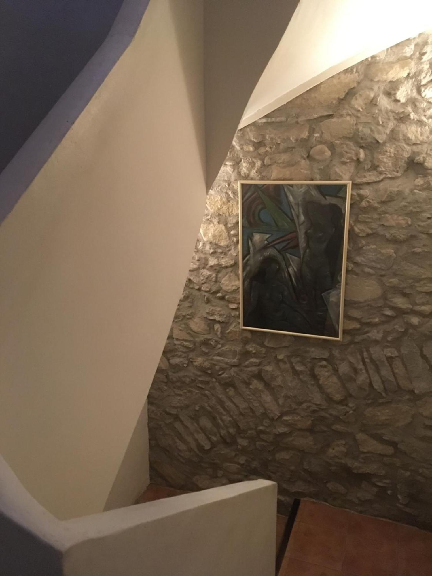 Maison de 1692 et son Jacuzzi et sa dépendance, avec une Vue exceptionnelle sur la Cité Médiévale de Carcassonne Esterno foto